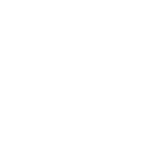 South Australia Department for Education