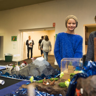 batch1507175693 sasta event 39