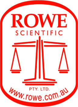 Rowe Scientific