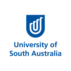 University of South Australia