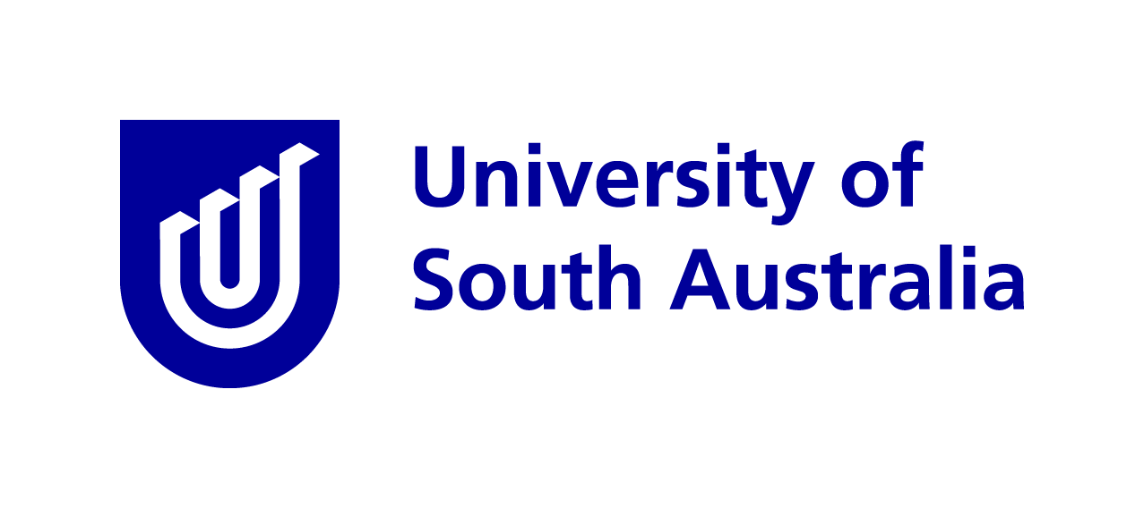Science Teaching Placements Required South Australian Science