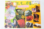 (POSTER) 788 017 Sawad