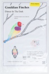 (POSTER) 584 004 Saha