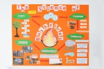 (POSTER) 328 003 Spagnoletti