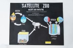 (POSTER) 380 014 Honter