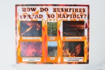 (POSTER) 690 004 Humphry