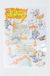(POSTER) 139 001 Huynh