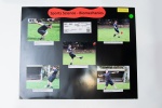 (PHOTO) 117 002 Summerton