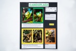 (PHOTO) 611 048 Cabot