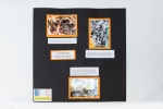 (PHOTO) 639 004 Desento