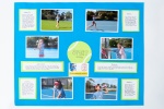 (PHOTO) 639 020 Bennett