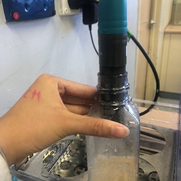 110221 Scientific Inquiry 2