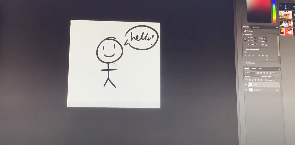 Multimedia the animation process South Australian Science Teachers