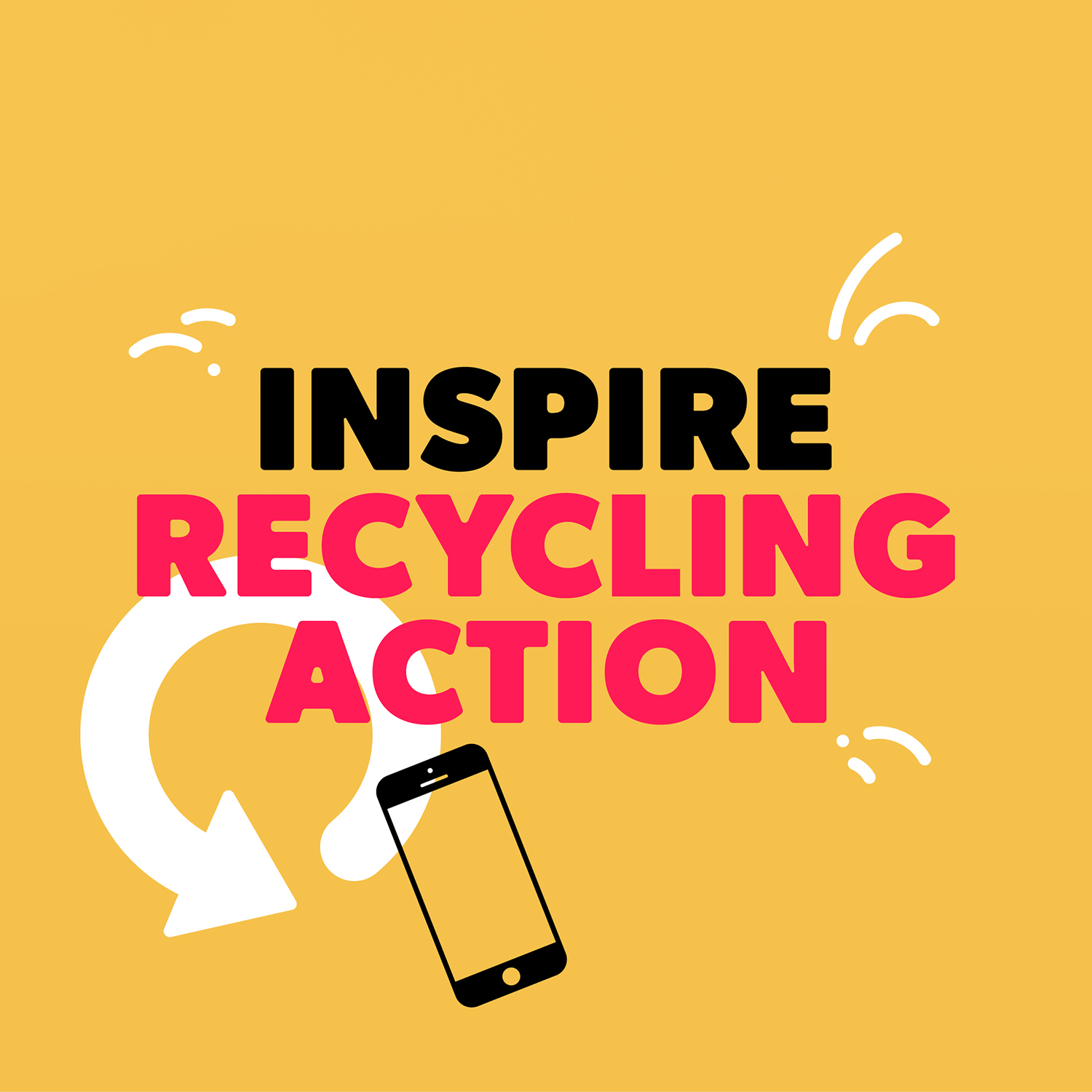 2023 Mobile Muster Schools Competition South Australian Science