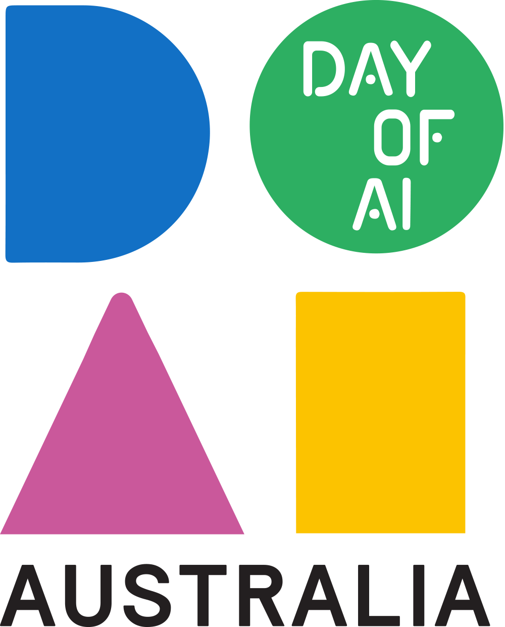 Day of AI South Australian Science Teachers Association