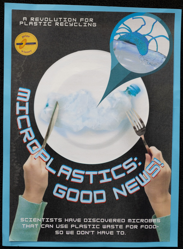 POSTERS 9 10 Pham