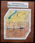 POSTERS 7 8 Berris