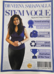 Posters 7 8 057 Patel 2