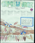 Posters 5 6 Gupta