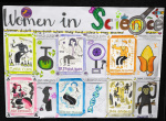 Posters 5 6 Teng