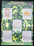 Posters 7 8 Bonner