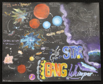 Posters 7 8 Siddiq