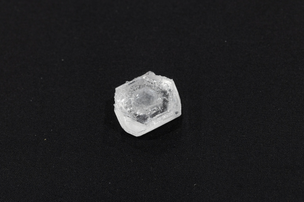 CI R 2 Ackland 560 016
