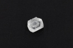 CI R 2 Ackland 560 016