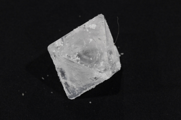 CI 3 4 751 021 2