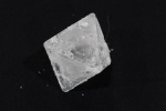 CI 3 4 751 021 2