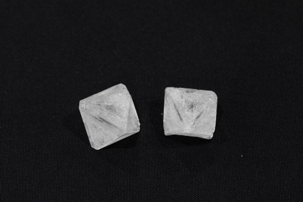 CI 3 4 526 013