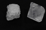 CI 5 6 Lauterbach 049 002