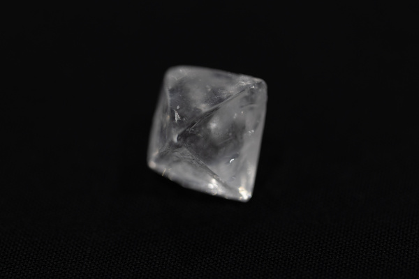 CI 11 12 750 029