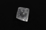 CI 11 12 750 029