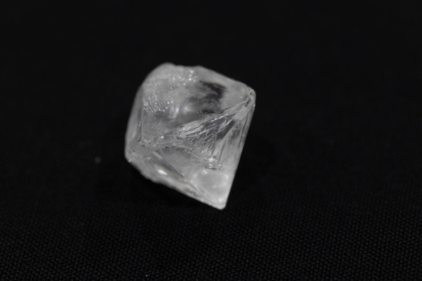 CI 11 12 750 031