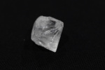 CI 11 12 750 031