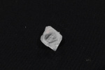 CI 3 4 Yang 681 031