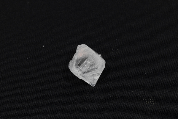 CI 3 4 Yang 681 031