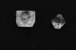 CI 7 8 255 021