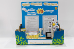 M&I 5 6 0641 042 Lo