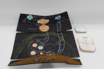 Games R 2 0259 013