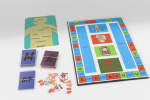 Games 7 8 0257 007 Bawa