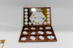 Games 3 4 0136 049 Adley