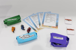 Games 3 4 0328 013 Eblen