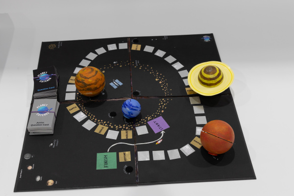 Games 3 4 0683 010 Grove