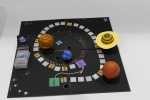 Games 3 4 0683 010 Grove