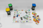 Games 3 4 0641 038