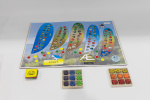 Games 3 4 0382 007