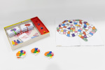 Games 7 8 0780 015