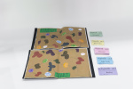 Games 7 8 0669 002 (2)